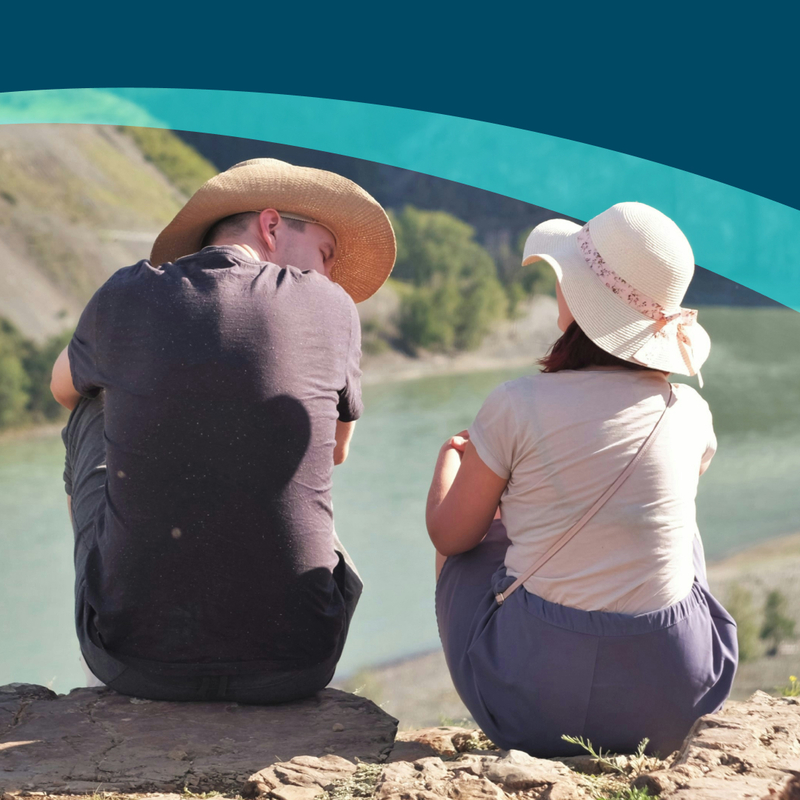 Keeping things civil: how to have an amicable divorce