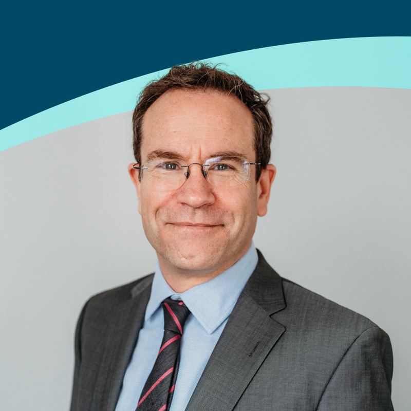 Divorce & owning a business: What am I entitled to?