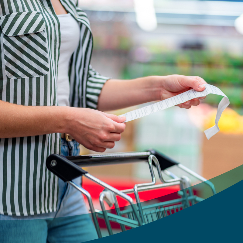 Economic Abuse: The Impact of Rising Costs on Relationships