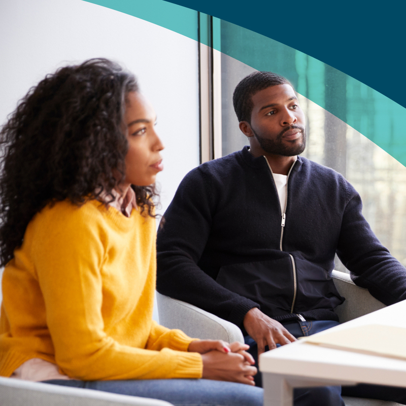 Mediation: What to prepare for your initial consultation … and other FAQs