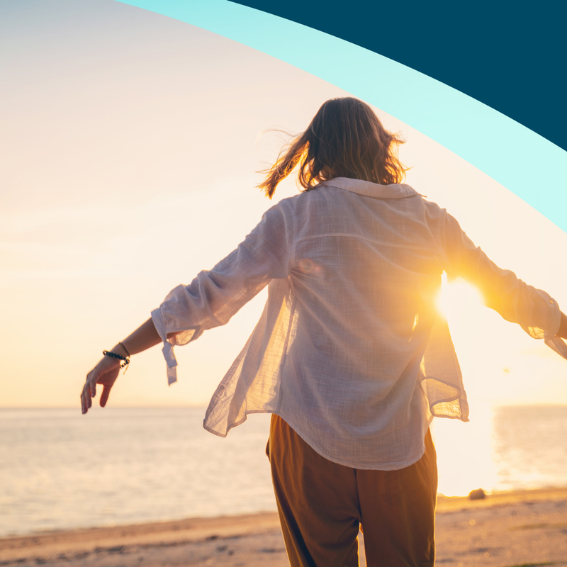 Divorce Later in Life: Overcoming Challenges and Embracing New Beginnings