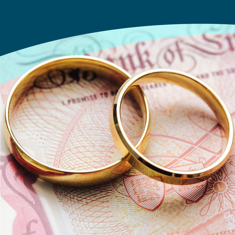 High-net-worth divorce : What you need to know 