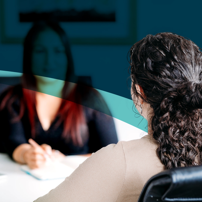 Key questions to ask your family law solicitor in your first meeting