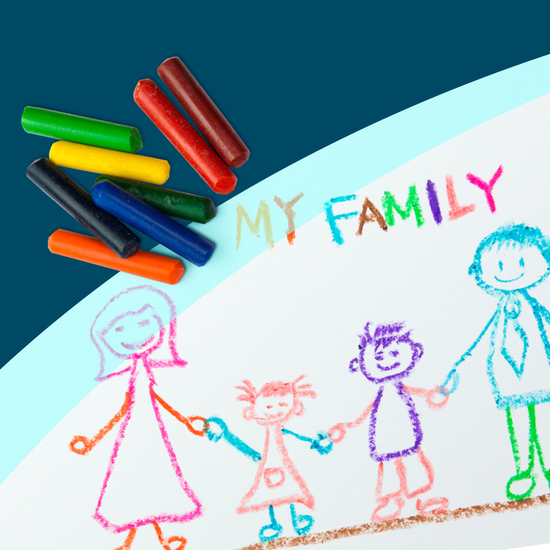 Should I wait until after the summer holidays to begin a divorce?