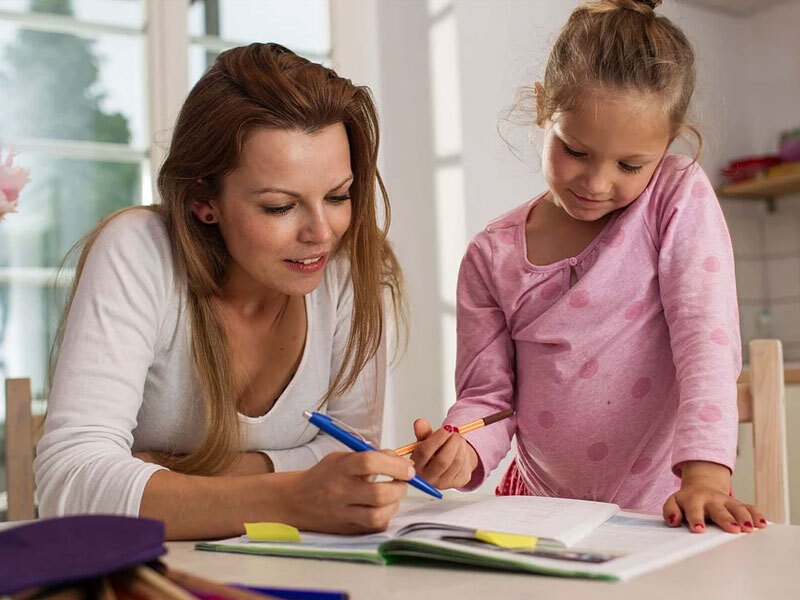 K J Smith launch free school printing initiative