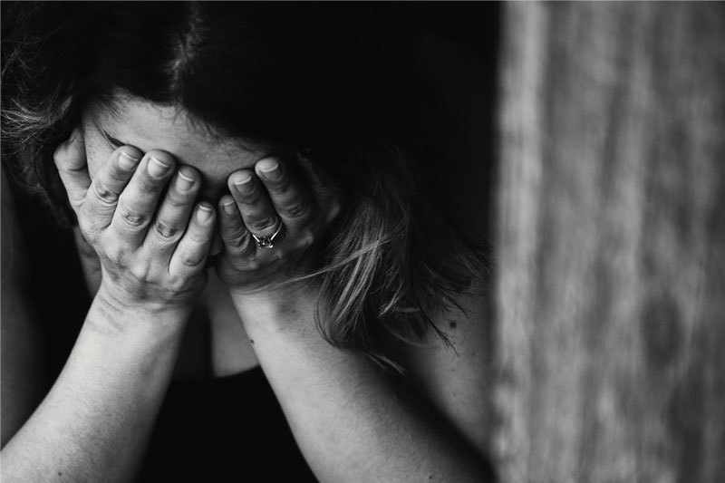 Government Launch £2.7 Million Challenge Fund to Tackle Parental Conflict