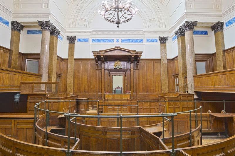 Parents Breach Interim Court Order after Receiving Misleading Advice from McKenzie Friend