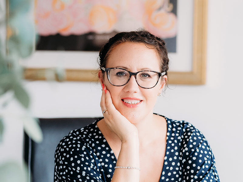 How to Have a Harmonious Divorce