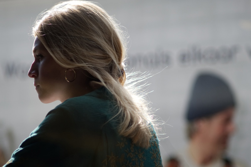 How to spot the signs of coercive control and an abusive relationship