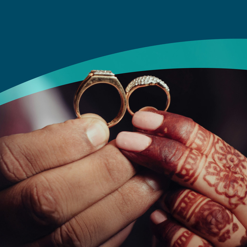 Cultural considerations in divorce: A guide for Indian Hindus in the UK