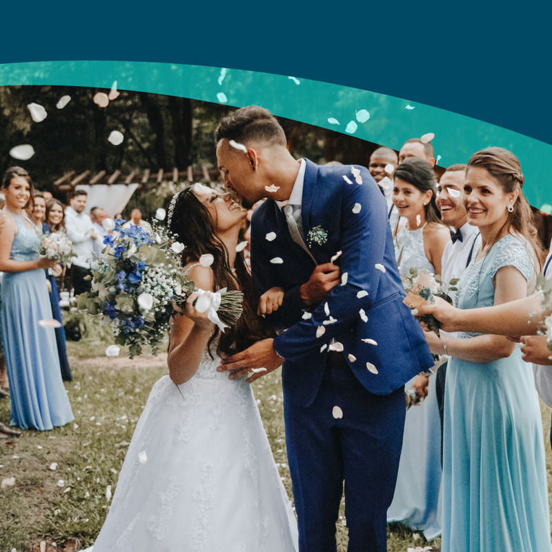 Why a prenuptial agreement is the smartest wedding gift you can give yourselves