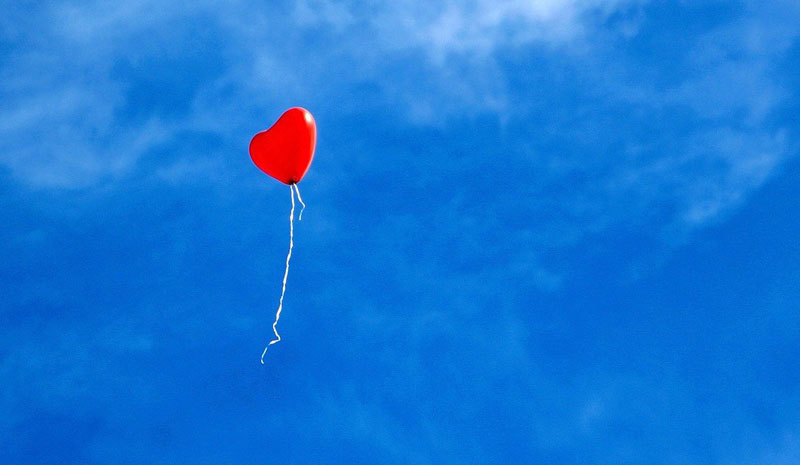 New Organ Donation Law Changed: How does it affect you?