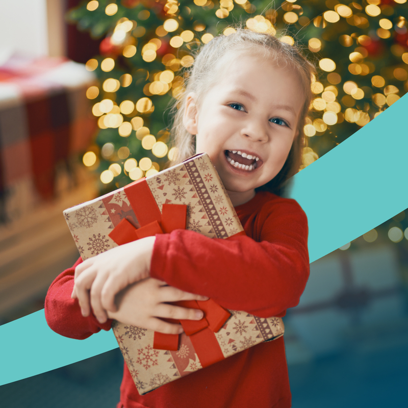 Planning for Christmas: a guide for separated parents