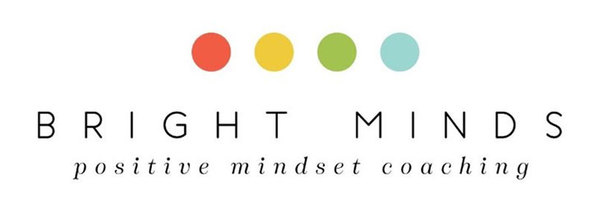Bright Mights (medium-large)