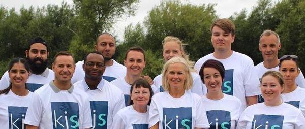 KJS Team Picture (medium-large)