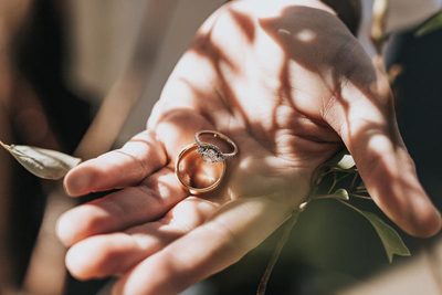 A guide to protecting your business and assets in divorce