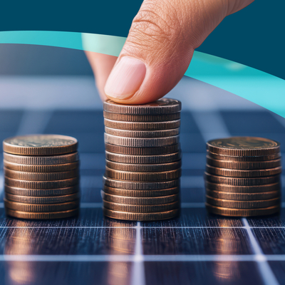 Balancing Fairness and Certainty : The Future of Financial Remedies in Family Law