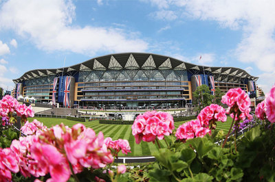 K J Smith Solicitors open new office in Ascot