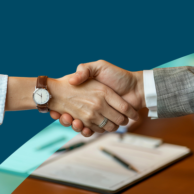 What is collaborative divorce and does it really work?