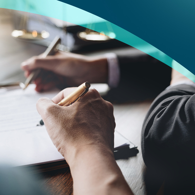 Reasons why not to delay writing your Will