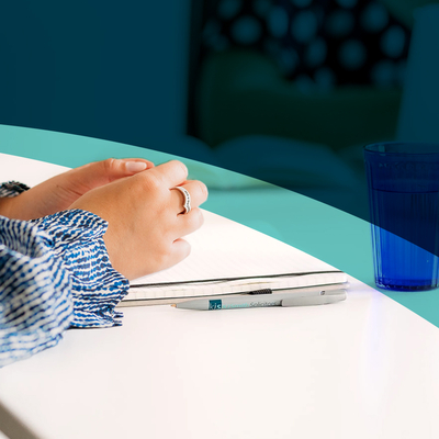 How to choose the right family law solicitor for you