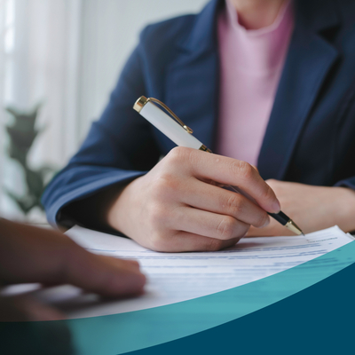 Myth vs Fact: Can a Will really be changed after the person dies?