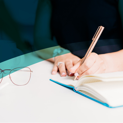 What are the financial considerations I need to know when getting divorced?