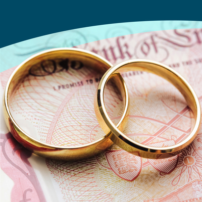 High-net-worth divorce : What you need to know