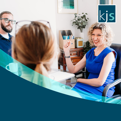 Mediation – what are the benefits of early collaboration in separation and divorce?