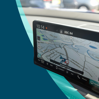 Getting divorced – what you need to know before you start