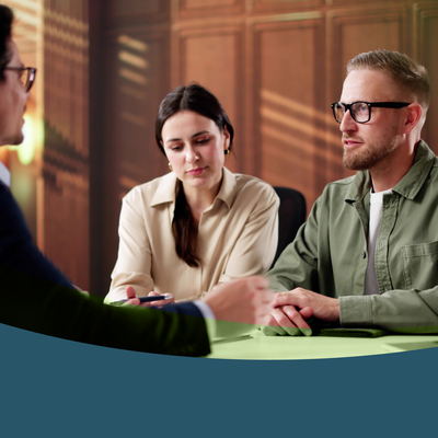 Standish v Standish: What it means for dividing assets in divorce