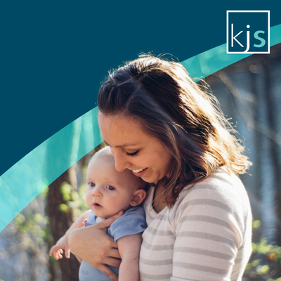 My child maintenance payments have stopped - what can I do?