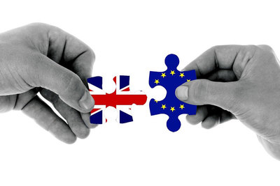 What will Brexit mean for Family Law?