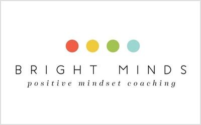 Bright Minds Hero (medium)