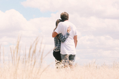 PM declares heterosexual couples will now be able to form civil partnerships