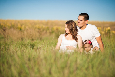 DfE announce new £84 million projects to strengthen families and keep children out of care  