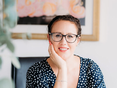 How to Have a Harmonious Divorce