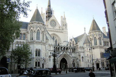 The future of regional divorce centres in question due to delays and inefficiencies