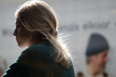 How to spot the signs of coercive control and an abusive relationship