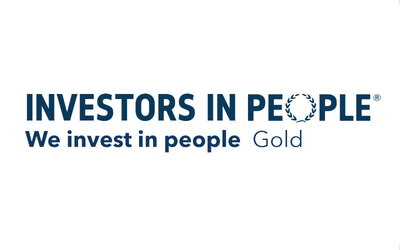 K J Smith Solicitors achieve prestigious Gold Investors in People accreditation