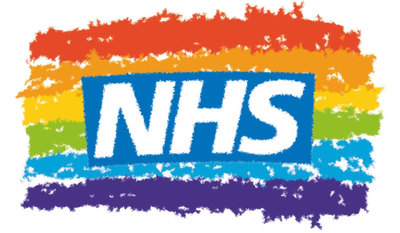 Thank you, NHS! 1/3 off Wills, LPAs and Living Wills for our NHS heroes