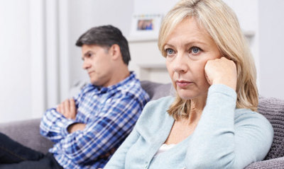 No Fault Divorce: Time For Reform? Our very own Shefali Maher featured in this month’s Riverside magazine