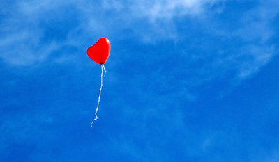 New Organ Donation Law Changed: How does it affect you?