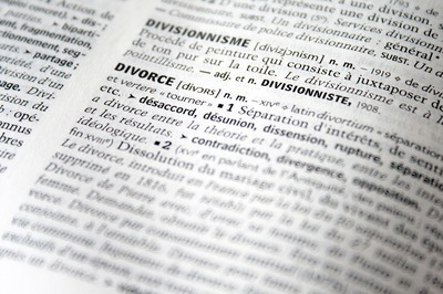Owens v Owens case forces MoJ to consider reforms to the divorce system in England and Wales