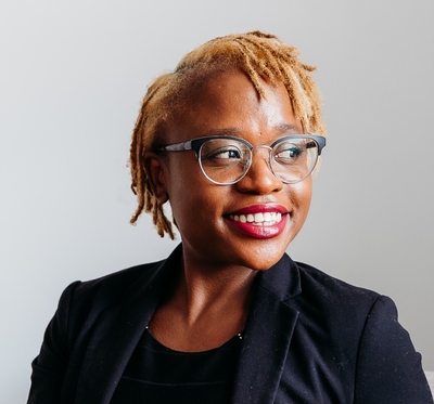 Shingi 2024 first choice 