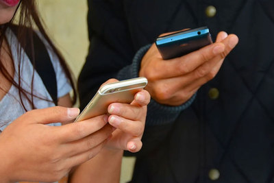 The threat of technology in domestic abuse