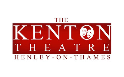 K J Smith Solicitors & The Kenton Theatre; Kenton for Keeps