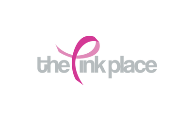 K J Smith offer support to local charity The Pink Place’