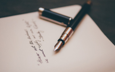 Why is now a good time to make your Will?