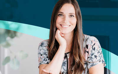 surrogacy in practice